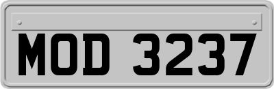 MOD3237