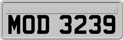 MOD3239