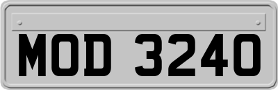 MOD3240