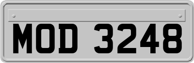 MOD3248