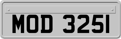 MOD3251