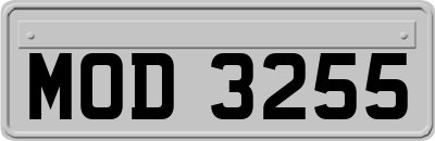 MOD3255