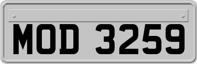 MOD3259