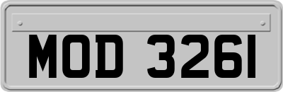 MOD3261