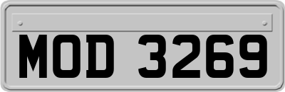MOD3269