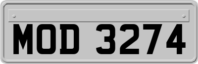MOD3274