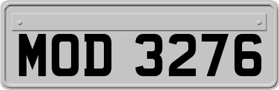MOD3276