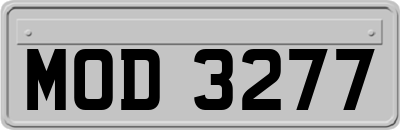 MOD3277