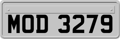 MOD3279