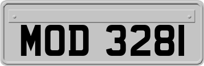 MOD3281