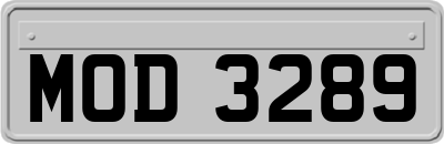 MOD3289