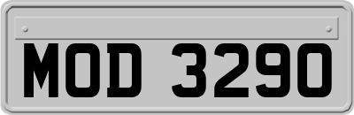 MOD3290