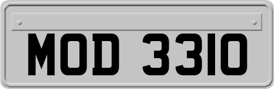 MOD3310