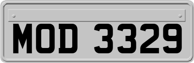 MOD3329