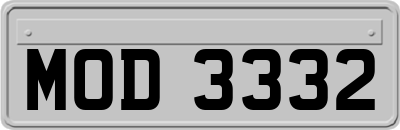 MOD3332