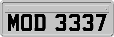 MOD3337