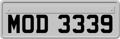 MOD3339