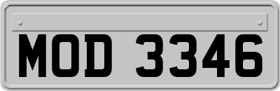 MOD3346