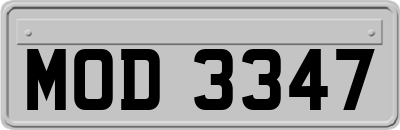 MOD3347