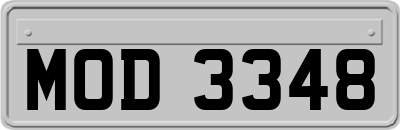 MOD3348