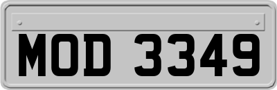 MOD3349