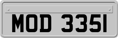 MOD3351