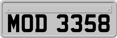 MOD3358