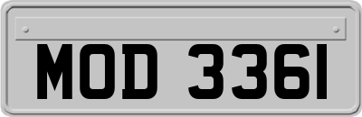 MOD3361