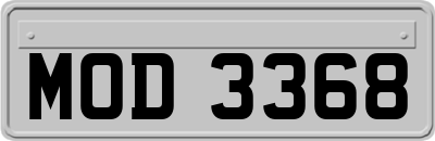 MOD3368