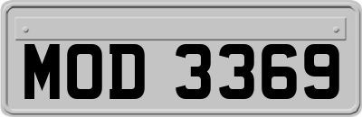 MOD3369