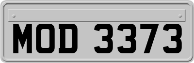 MOD3373
