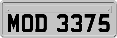 MOD3375
