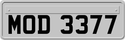 MOD3377