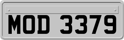 MOD3379
