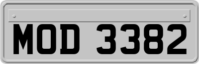 MOD3382