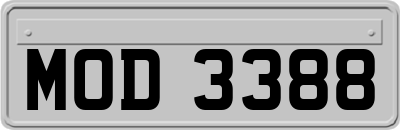 MOD3388