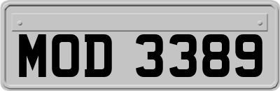 MOD3389