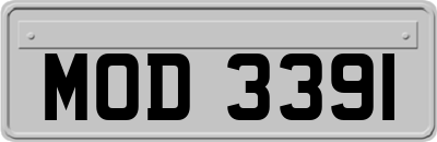 MOD3391