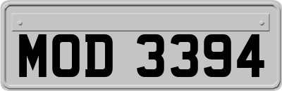 MOD3394
