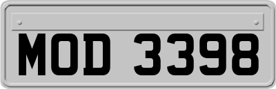 MOD3398
