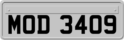 MOD3409