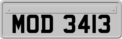 MOD3413