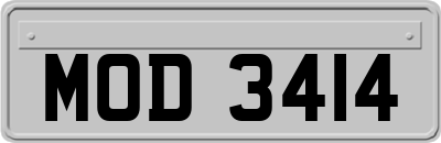 MOD3414
