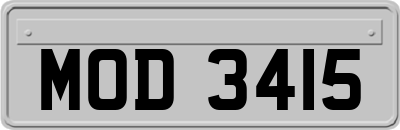 MOD3415