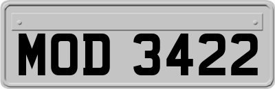 MOD3422