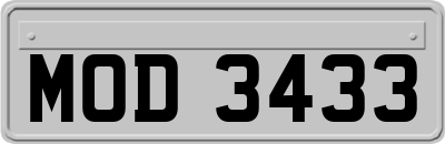 MOD3433