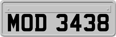MOD3438
