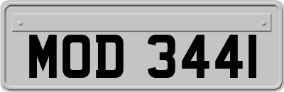 MOD3441