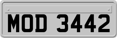 MOD3442