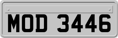 MOD3446